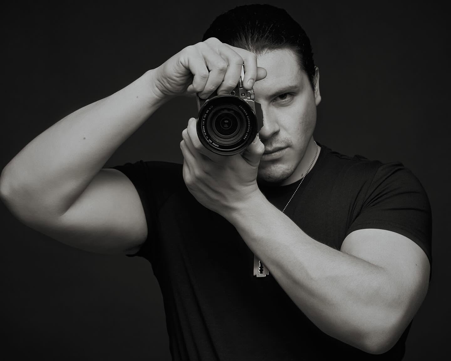 Josue Fiallo
